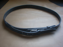 Load image into Gallery viewer, Billet Belt