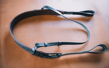 Load image into Gallery viewer, Padded Breastplate