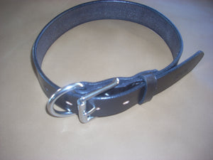 Large Dog Collar